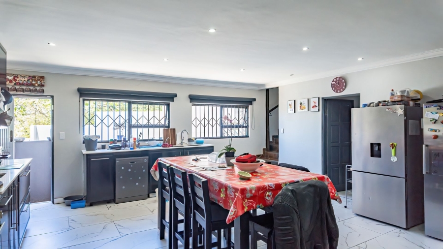 3 Bedroom Property for Sale in Cashan North West